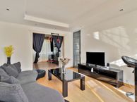 S. F. van Ossstraat 234, 1068 JP Amsterdam