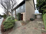 Ridderlaan 3, 6584 CB Molenhoek