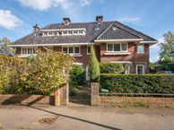 Gerard Doulaan 8, 1412 JB Naarden