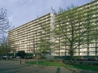 Henri Dunantstraat 79, 6441 XB Brunssum