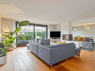 Oktaviastraat 16, 6515 CM Nijmegen