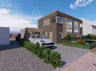 Hellingahage, 8302 TK Emmeloord