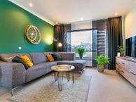 Schuurweidestraat 11, 6191 EZ Beek (LI)