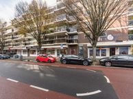 Walenburgerplein 38, 3039 AN Rotterdam