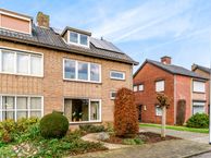 Achter Spitsbergen 6, 6137 SH Sittard