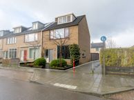 Dolfijnstraat 2, 4337 JS Middelburg