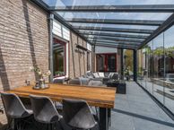 Parijslaan 16 *, 5627 TR Eindhoven