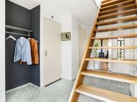 Sluis 13, 2376 AS Nieuwe Wetering