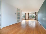 Schepen Smitslaan 15, 5673 BG Nuenen