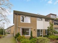 Beethovenlaan 121, 5011 LE Tilburg