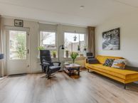 Hunze 9, 1703 LD Heerhugowaard