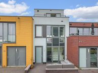 Citadel 39, 1315 VP Almere