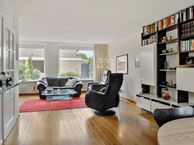 Griftstraat 81, 5704 GR Helmond