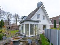 Het Korbeel 11, 9531 MT Borger