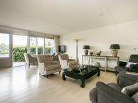Poortugaalstraat 52, 2729 HG Zoetermeer