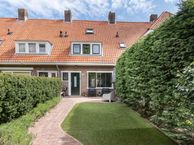 Veldlaan 27, 2111 VL Aerdenhout