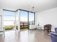 Saerdam 103, 8242 JC Lelystad