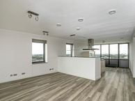 Ien Daleshof 73, 3066 KJ Rotterdam