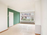 Abelenlaan 45, 3181 WB Rozenburg (ZH)