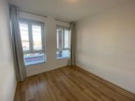 Hoofdstraat 103 a, 5171 DK Kaatsheuvel