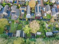 Achterstraat 10, 1723 NH Noord-Scharwoude