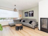 Van de Woestijnelaan 19, 4707 LW Roosendaal