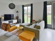 Lommerlustlaan 1, 2012 BZ Haarlem