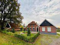 Eibergsestraat 175, 7481 HJ Haaksbergen