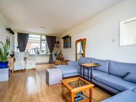 Briklaan 6, 9642 LJ Veendam