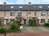 Schefferlaan 44, 6869 TB Heveadorp