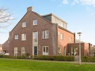 Stadswaardenlaan 30, 6833 LM Arnhem