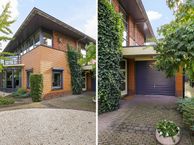 Allegondahoeve 5, 2131 NB Hoofddorp