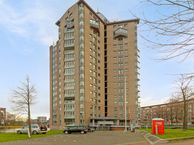 Koningshaven 6, 7311 PP Apeldoorn