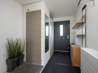 Voorpost 4, 3831 RT Leusden