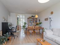 Van den Endelaan 115, 2182 EW Hillegom