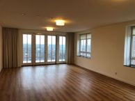 Langhuis 75, 3648 LK Wilnis