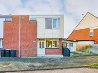 Doorzwin 2505, 1788 KR Julianadorp