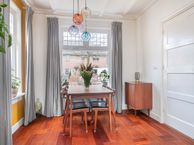 Laan 1933 15, 6711 NX Ede