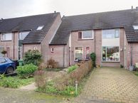 Scheepstimmerman 18, 9611 LM Sappemeer