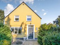 Lepelstraatseweg 7, 4664 RP Lepelstraat