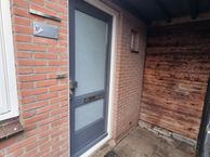 De Koare 37, 7831 CZ Nieuw-Weerdinge