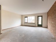 Larix 81, 3224 ES Hellevoetsluis