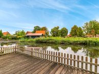 Zuidgouw 10, 1645 PC Ursem (Gem. Koggenland)