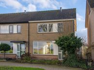 Borg Ekenstein 57, 7608 GX Almelo