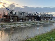 Sikkel 5, 1756 VJ 't Zand