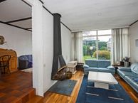 Coornhertstraat 23, 7471 ZG Goor