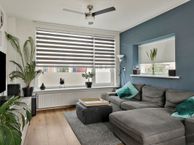 De Helling 68, 9351 DN Leek