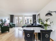 Nansenerf 17, 3263 SK Oud-Beijerland