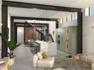 Flessestraat 4 A, 6666 CN Heteren