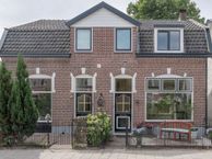 Melkweg 10, 1406 PN Bussum